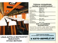 aikataulut/keto-seppala-1984 (2).jpg